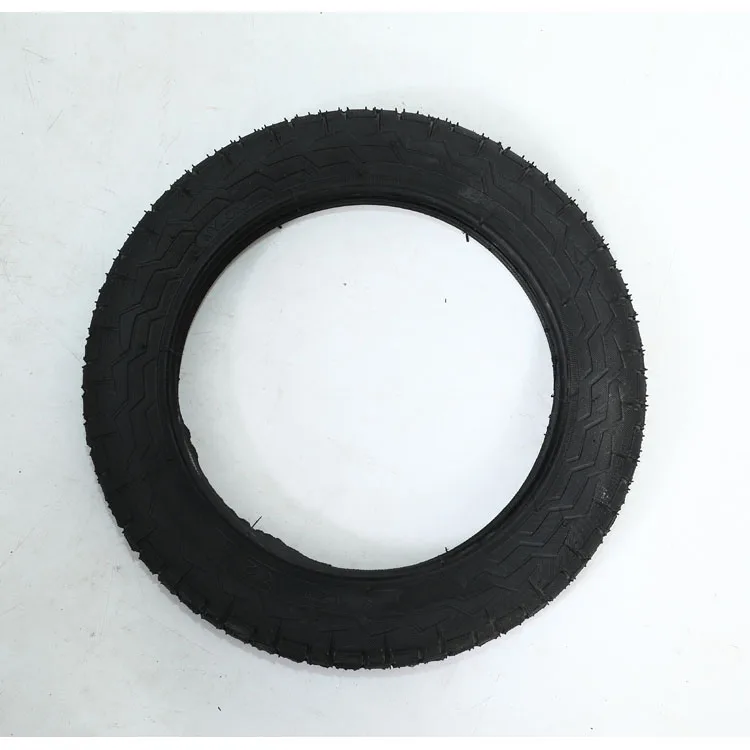 made in china supplier china tyre manufacturer from hebei factory, 29x2.10 bike tire custom bicycle tires