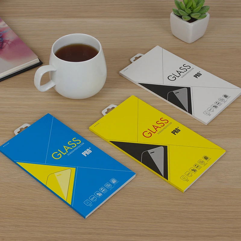 alibaba wholesale 0.3mm Smart touch screen protector hardness tempered glass for one plus 5 5t Glass