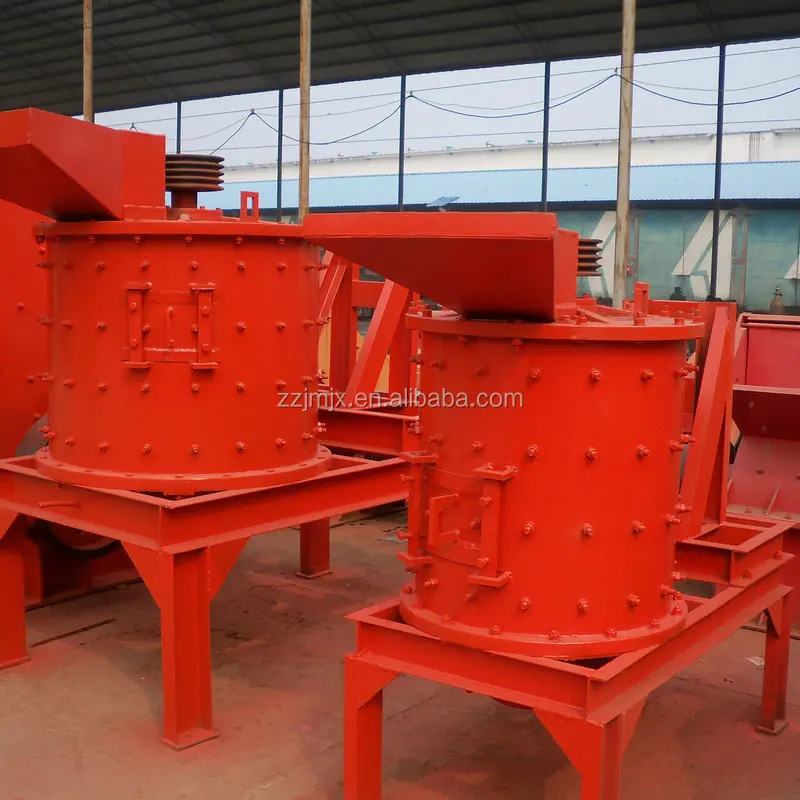 Профессиональный стекло bottel дробилка, производитель