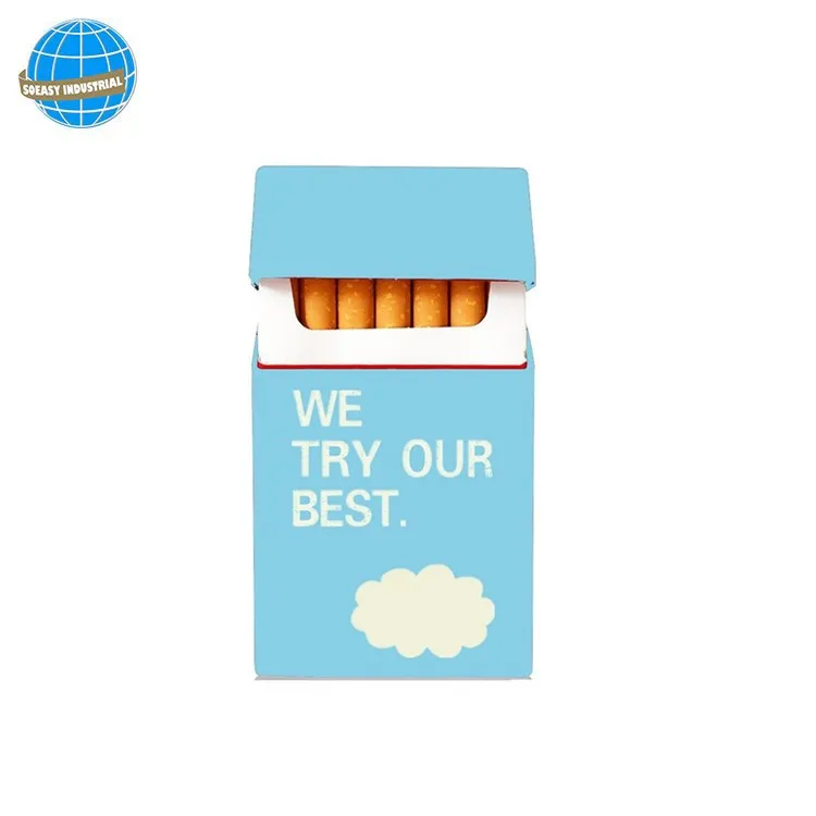 
Custom Colorful Reusable Waterproof Silicone Rubber Cigarette Case 