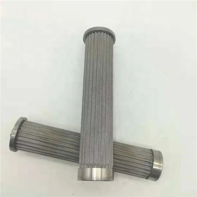 
Strainer 207 60 61250 excavator spare parts PC450 7 SAA6D125E Hydraulic Pump Filter 207 60 61250 