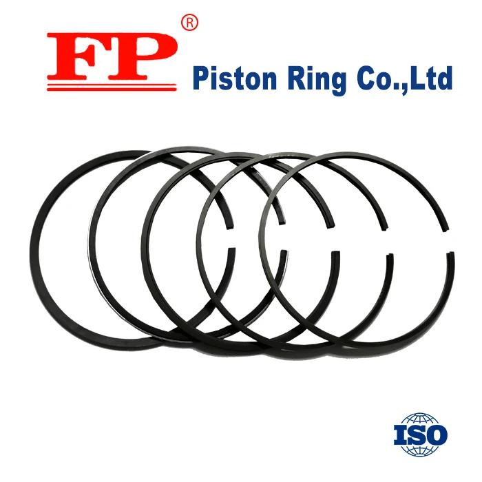 piston ring use for STEYR WD113a WD213 WD213a WD 213a/c/f/g WD313a WD413t/u (the factory direct)