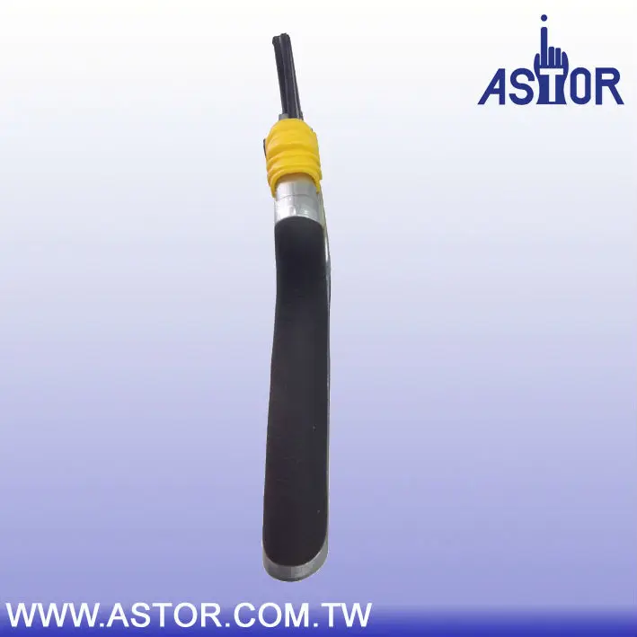 Главная и сад ручной инструмент для резки небольших деревьев отрасль