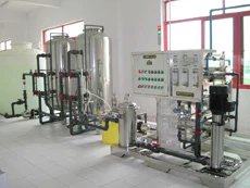High quality alibaba Guangdong filling mineral water production line