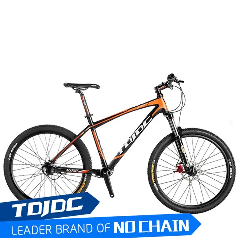 China 26 Alloy mountain bike/ mountain bicycle leader-400