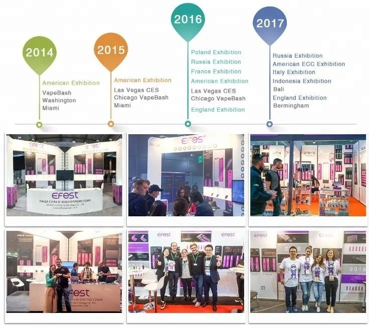 
Sanyo 18650 UR18650ZY 2600mah rechargeable li-ion battery for electric toothbrush 