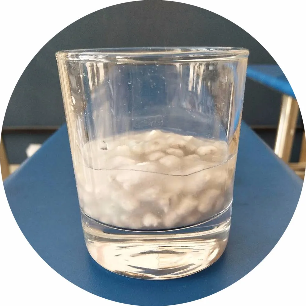 For Cats Pet Cleaning Toilet Friendly Cat Litter Environmental Protection Natural Plant Cat Litter For Pet Clean