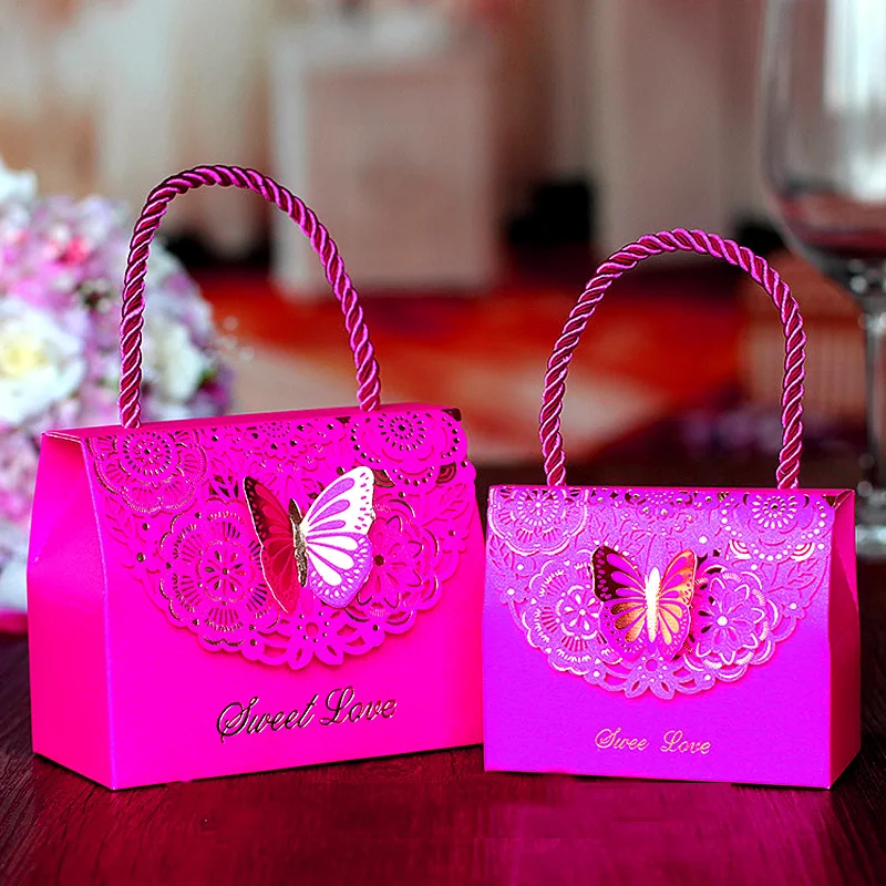 Beautiful design corrugated carton package make up food cookie candy cupcake chocolate cake packaging mail box