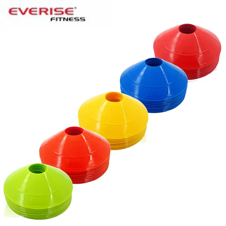 Speed Acceleration Training Agility Ladder And Cones