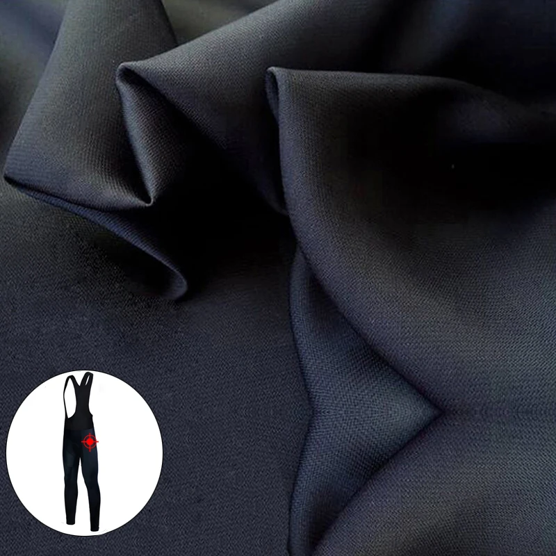 
X-Tiger Breathable Bicycle Shorts 100% Lycra Cycling Bib Pants Anti-sweat Quick Dry Durable Bike Tights Mtb Ropa Ciclismo 