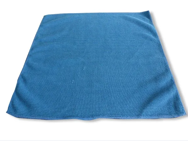 Promotional 3in1 Anti-static Super Lcd Clean Computer Telephone Screen Cleaning Solution Kit