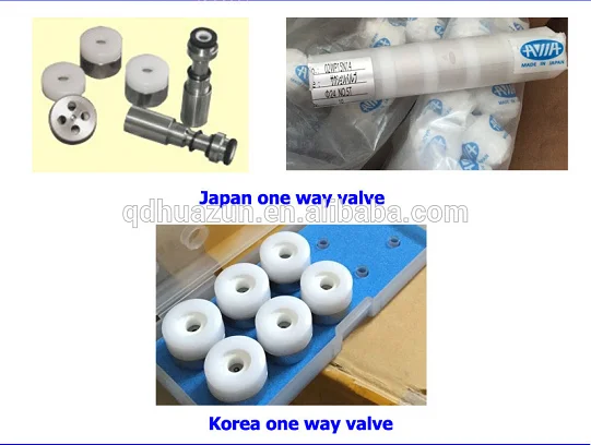 HZ870 air jet power loom/economic air jet loom