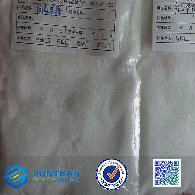 Fructosa srg кристаллическая фруктоза