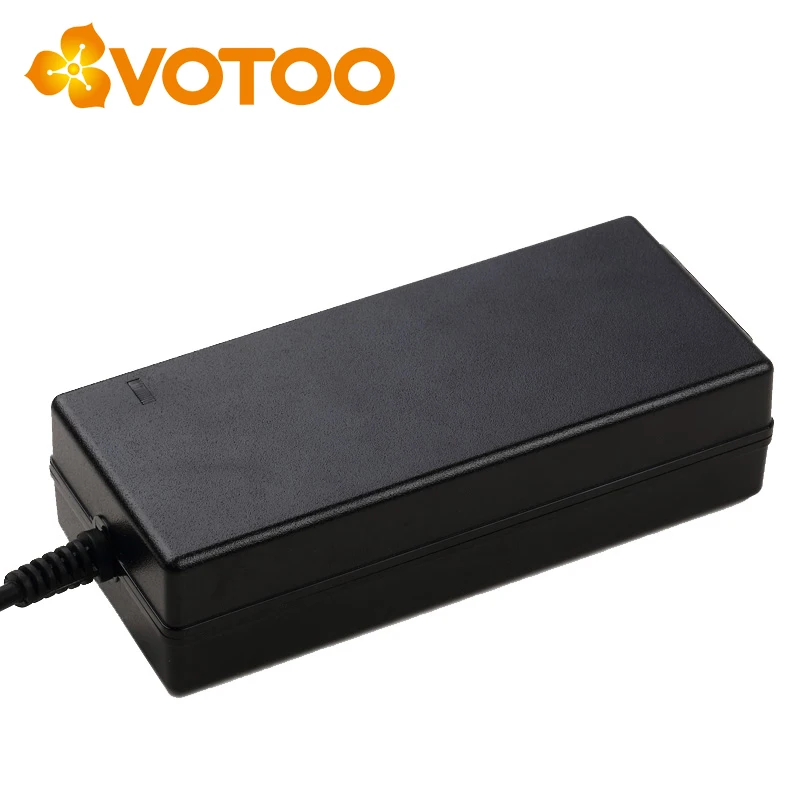 power supply 12v 24v 1a 2a 3a 4a 5a  ac dc transformer for LED SMD RGB Light Strip