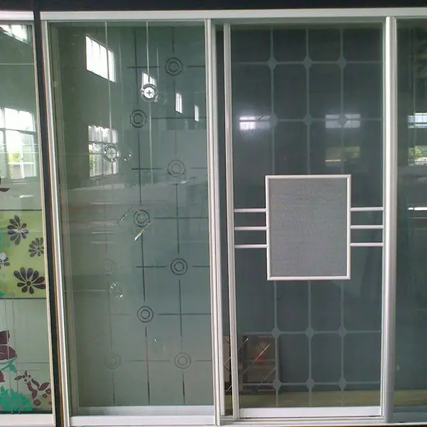 New design glass sandblasting machine with big discount