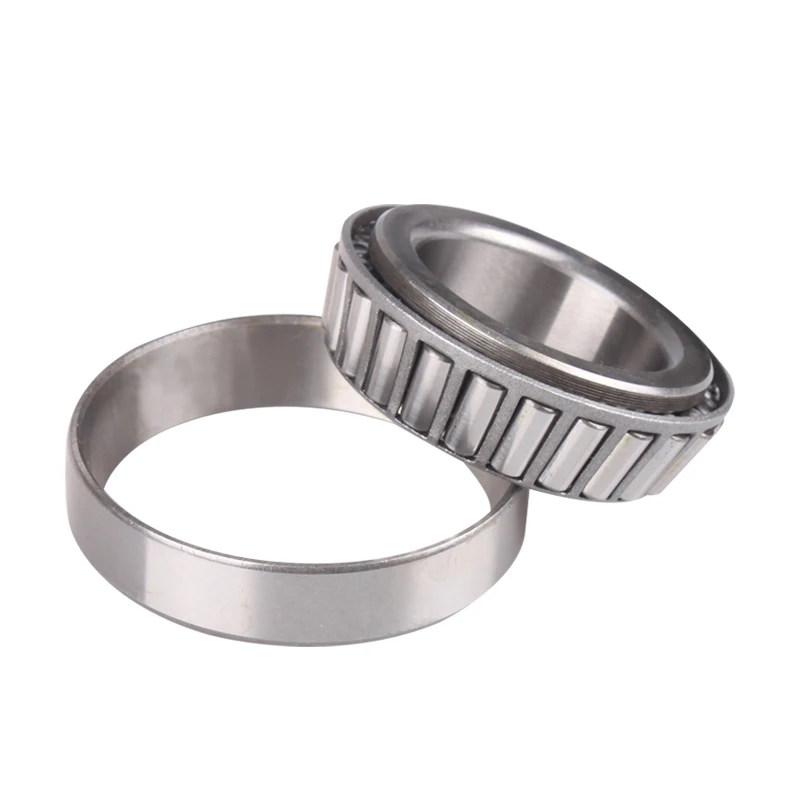 17*47*14mm taper roller bearing 30303
