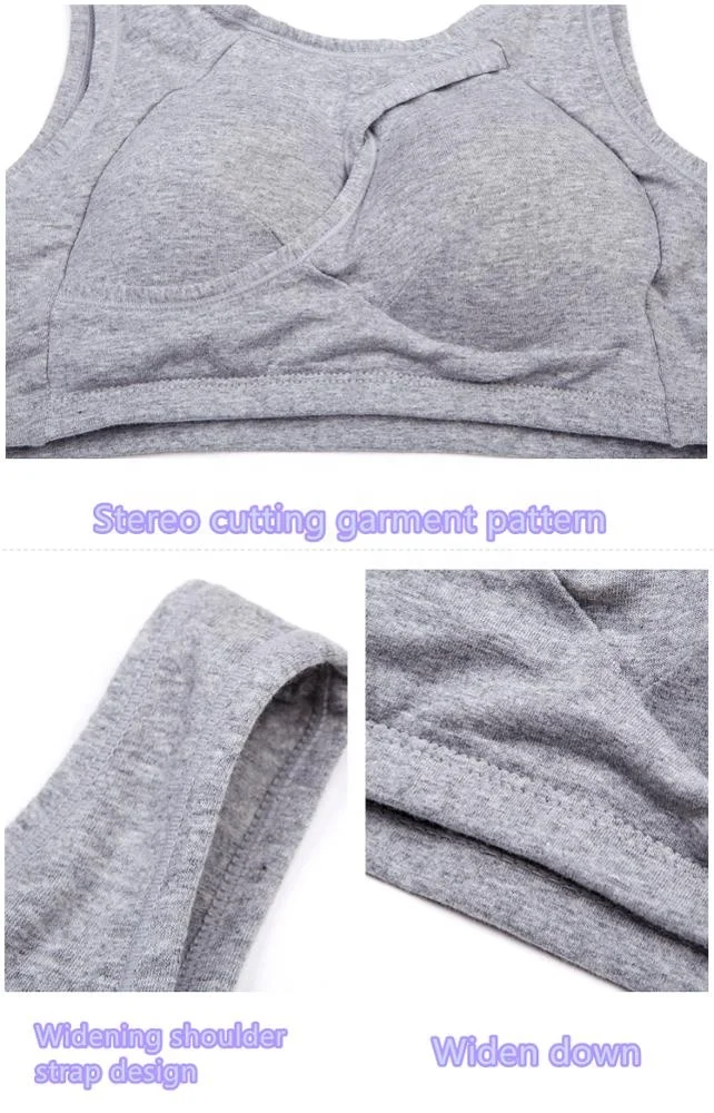 Сухой подходят для женщин оптом на заказ одежда для йоги, спортивный бюстгальтер для фитнеса