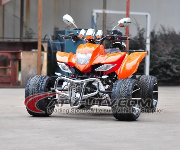 
150cc atv with gy6 engine automatic 