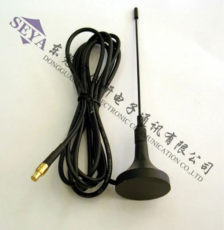 с высоким коэффициентом усиления 9 дби крытый wifi антенны