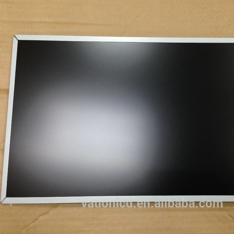 LTM200KT12 Samsung 20.0inch TFT LCD Display module for desktop monitor