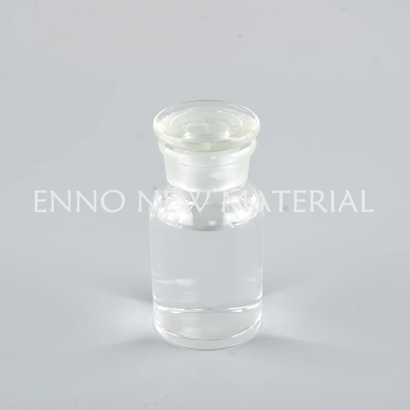 
Factory manufacturer raw material leather industry tanning textile industry formic acid 