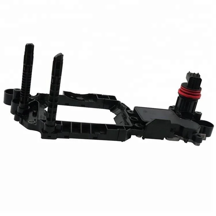 722.8 Transmission TCU TCM ECU Control Module Plate For A B CLASS Programming A1695451032 A1695451062