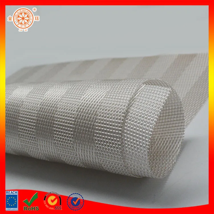 recaro seat fabric make chairs