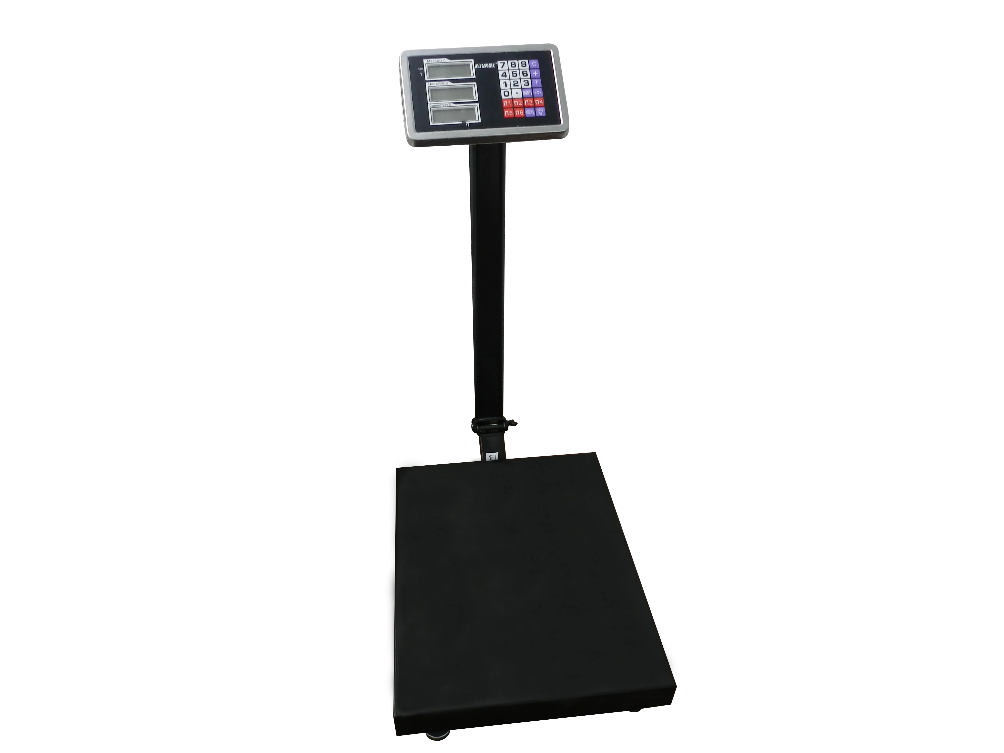 2022 Электронные напольные весы с платформой, цифровые весы, настольные весы 350 кг