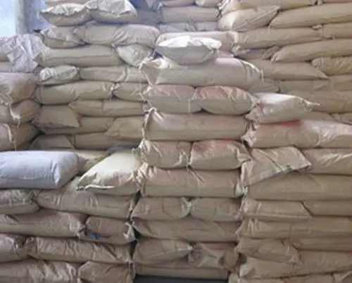 
100% Nylon Flock Powder 