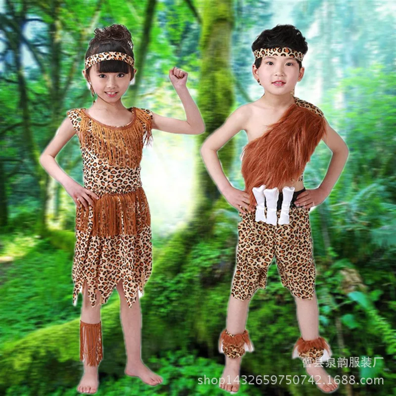 Popular Indian Clothing Boys-Buy Cheap Indian Clothing