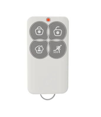 
Wireless BLE 4.1 BLE response device 