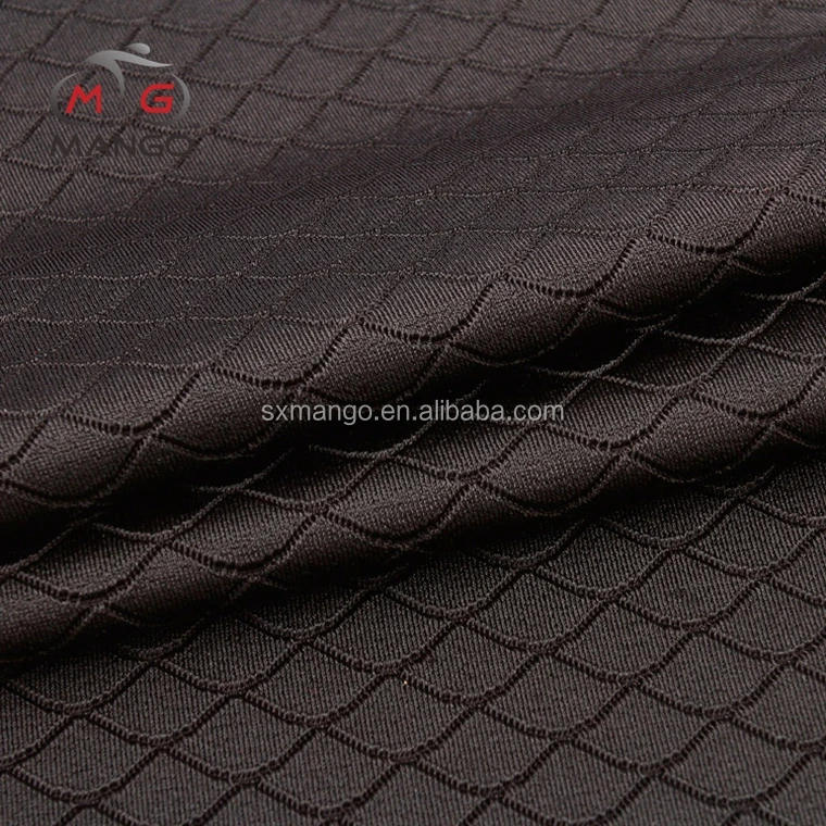 Наиболее мягкие антибактериальные сетки спандекс нейлон полиэстер эластан