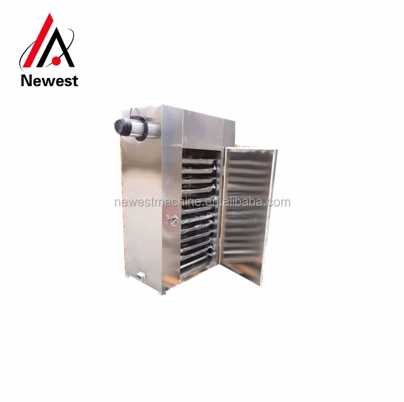 Gold supplier China fresh vegetable drying machine,food dehydrator/fruit dryer machine,seafood dryer/noodle dehydrator