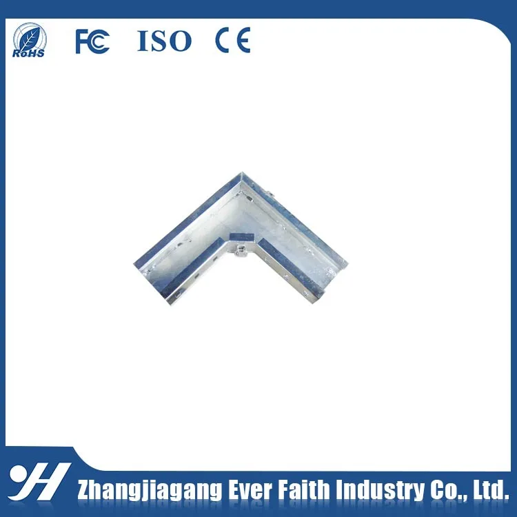 Строительный материал Alibaba поставщики сетка гибкий кабель лоток