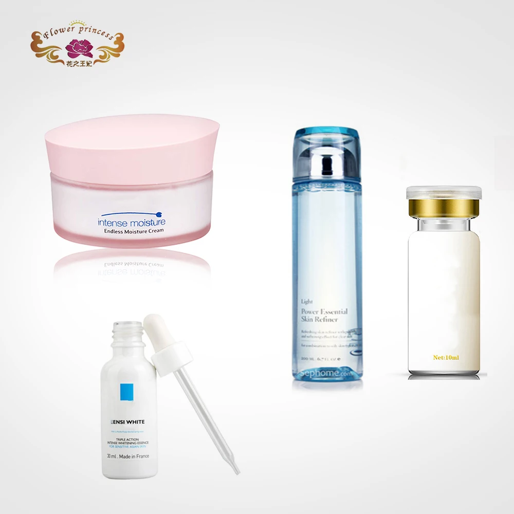 cosmetic grade skin care Humectant 1 3 Butylene Glycol price