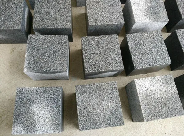 
Cheap Exterior Pavement Stone 