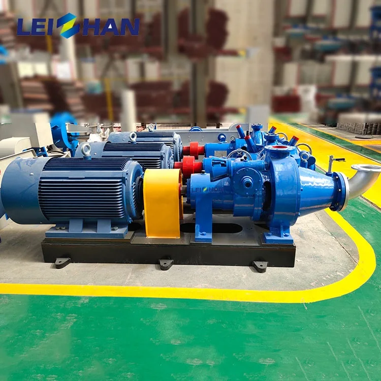 Мельница для целлюлозной целлюлозы, коническая мельница для бумажной машины