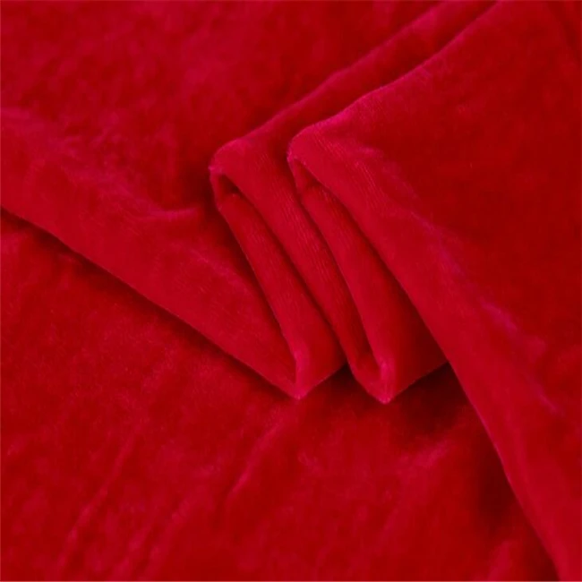 2020 новейшая шелковая ткань бархат для обивки домашний шелк Бархат винтажный Текстиль