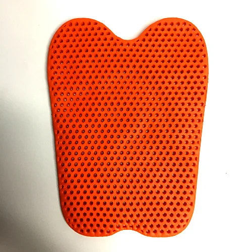 Jinyi 2mm thickness shock absorption EVA foam sheet for orthopedics insoles