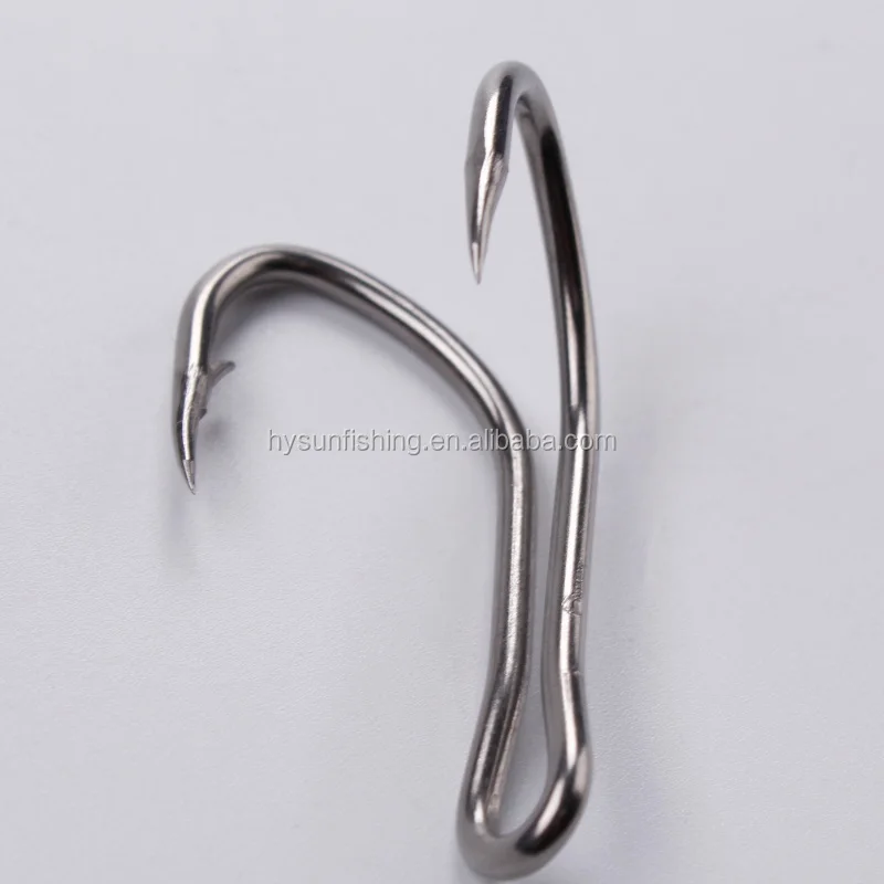 
double hooks for saltwater fishing crankbaits 