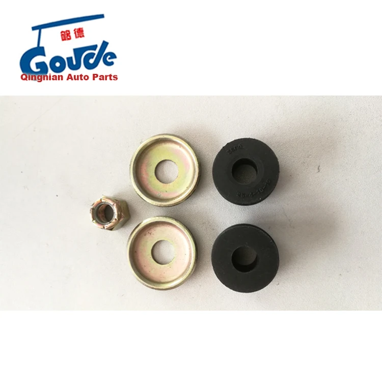 Golf Cart Front Shock Absorber for Electric Cars  E-Z-GO G&E TXT 76419-G01