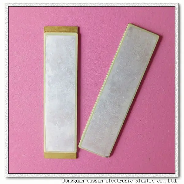 therapeutic ultrasound sensor