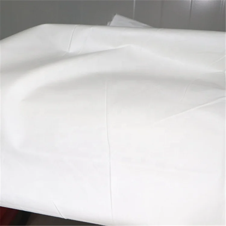 
bci cotton fabric for bedding sets 300 thread count 