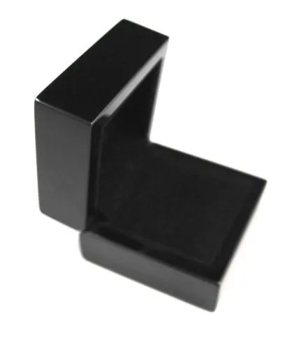 
Jinze High demand export products single watch box 