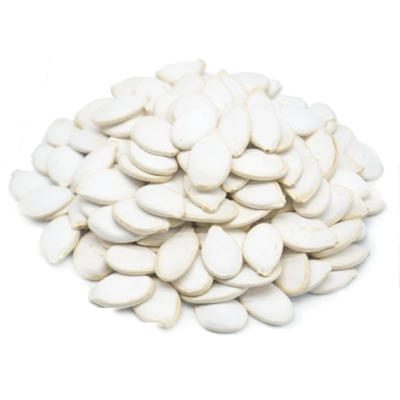 Best Raw Edible Snow White Pumpkin Seeds All Kinds Pumpkin Seeds Buyers