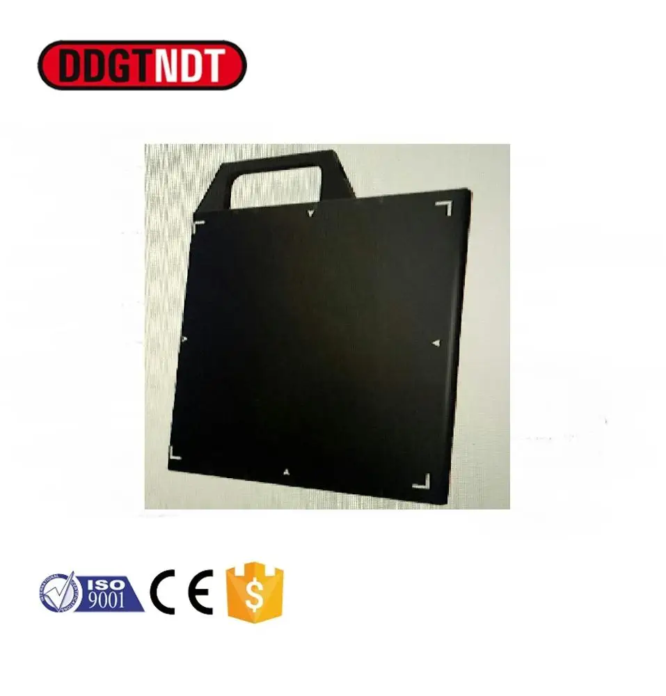 1717inch DR or CR digital x-ray system