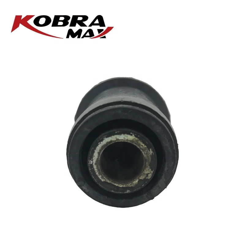 KobraMax втулка OEM 8200586806 544013205R совместима с Renault