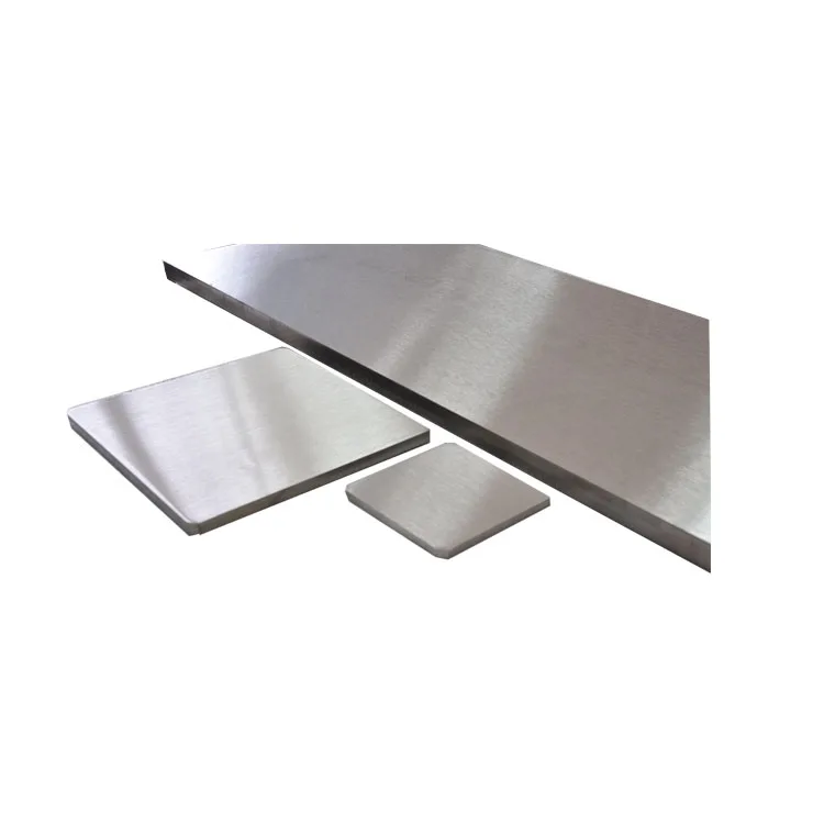 Услуги по изготовлению листового металла из нержавеющей стали с индивидуальным дизайном