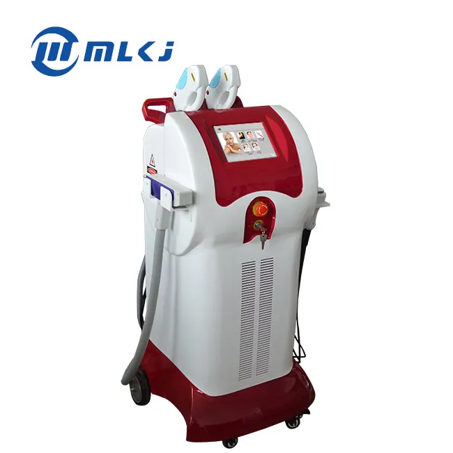 Hot Sale New 8 in 1 Multifunctional Beauyt Skin Care Facial Machine for Sale