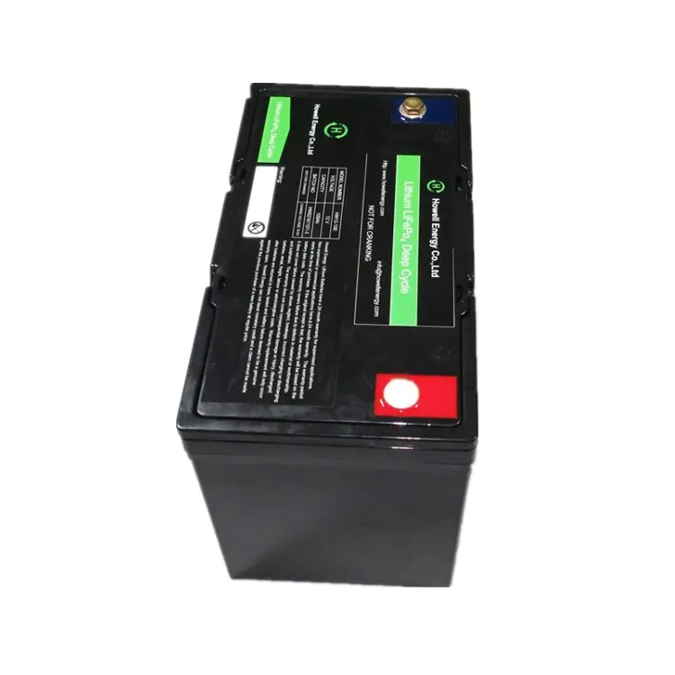 24v battery for truck used car and truck battery for sale truck battery 24v 50ah
